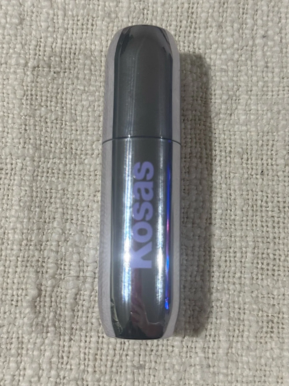 Kosas- Impressionist Multistick Cream Blush Stick+ Lip color